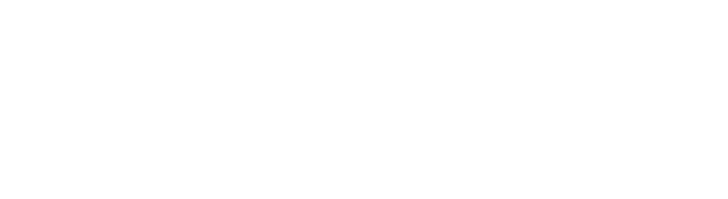 assa