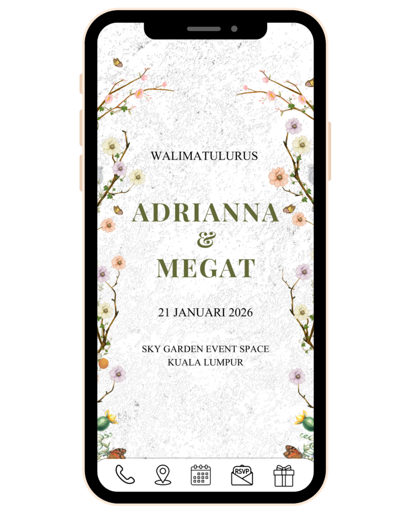 phone mockup website (15)