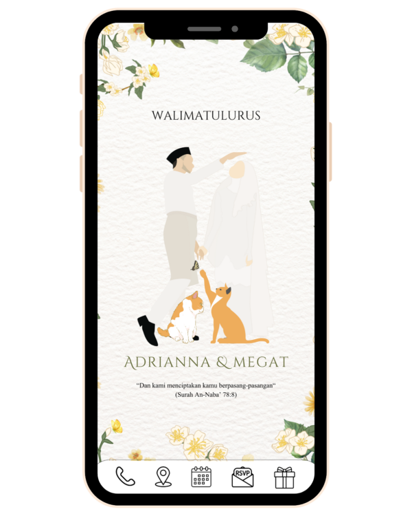 phone mockup website (16)