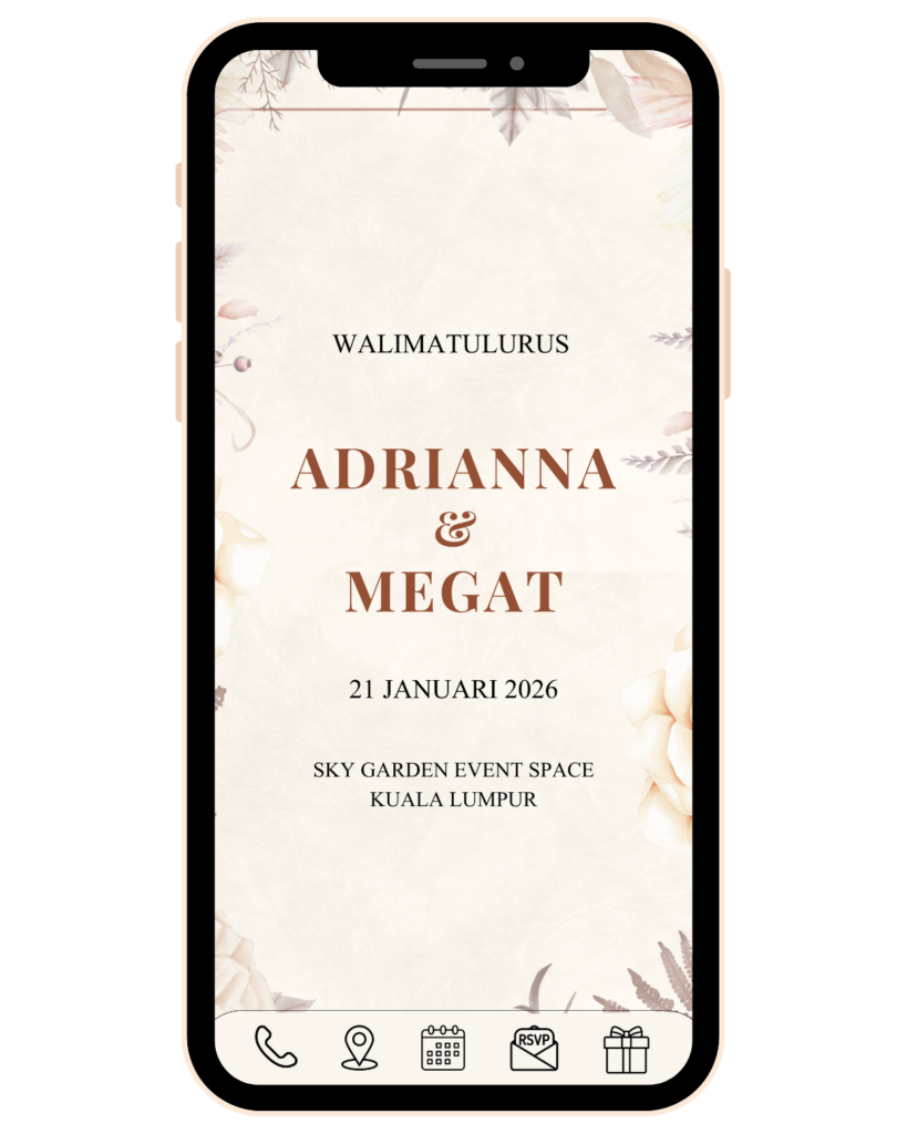 phone mockup website (17)