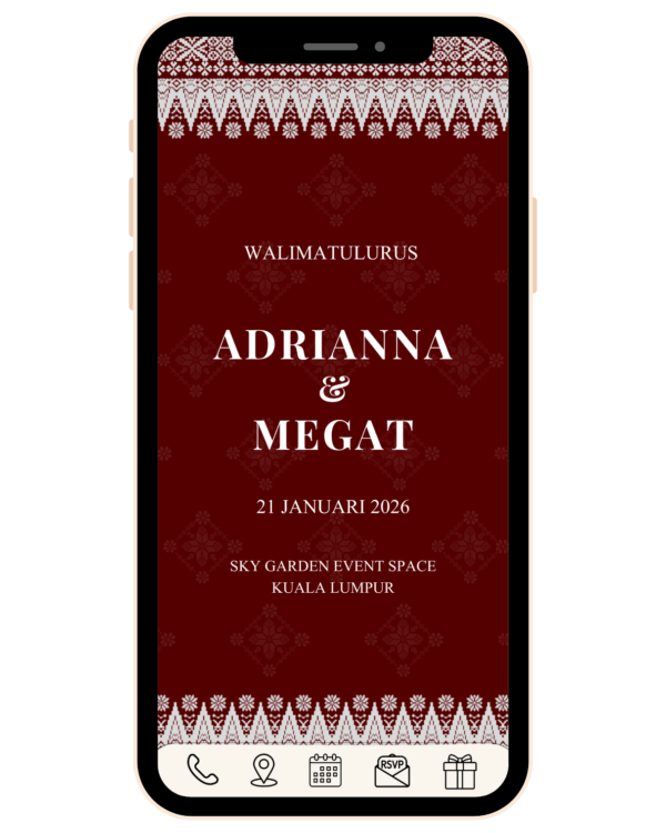 phone mockup website (18)