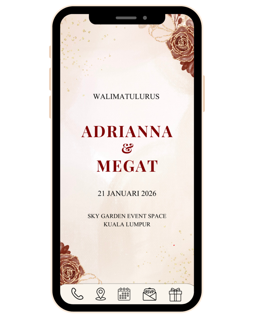phone mockup website (19)