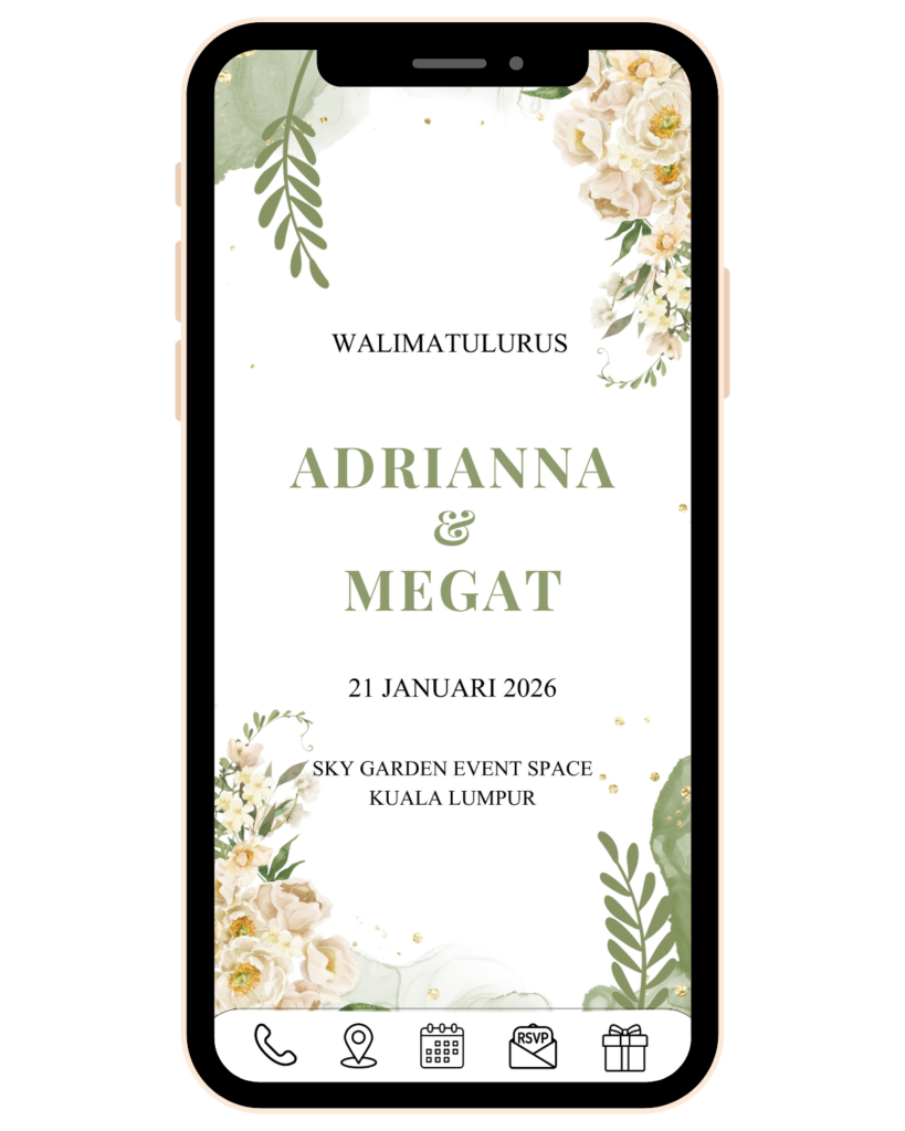 phone mockup website (21)