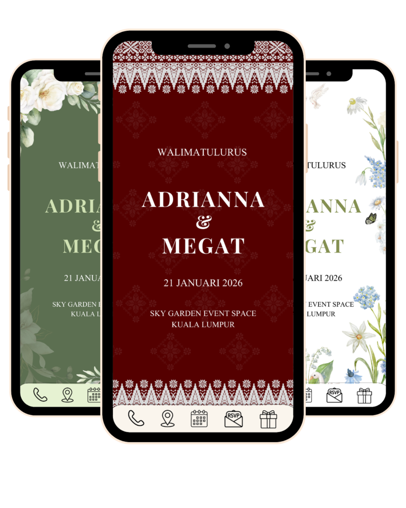 Codigital | Kad Kahwin Digital phone mockup website (25)