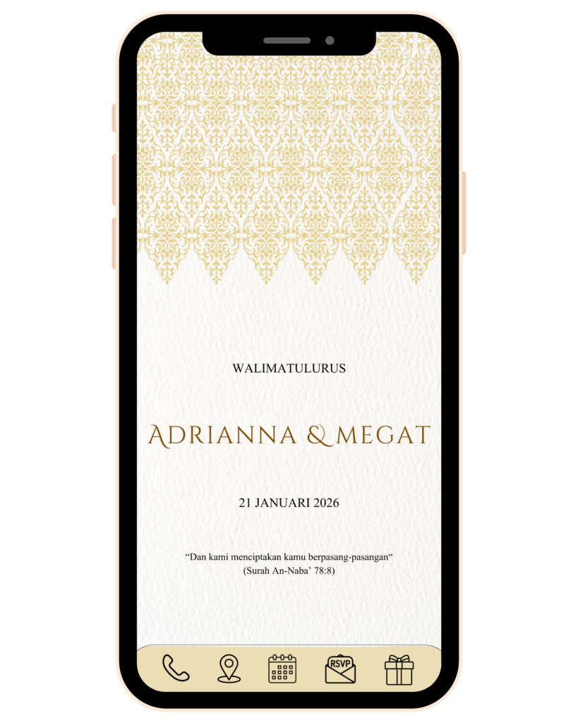 phone mockup website (29)