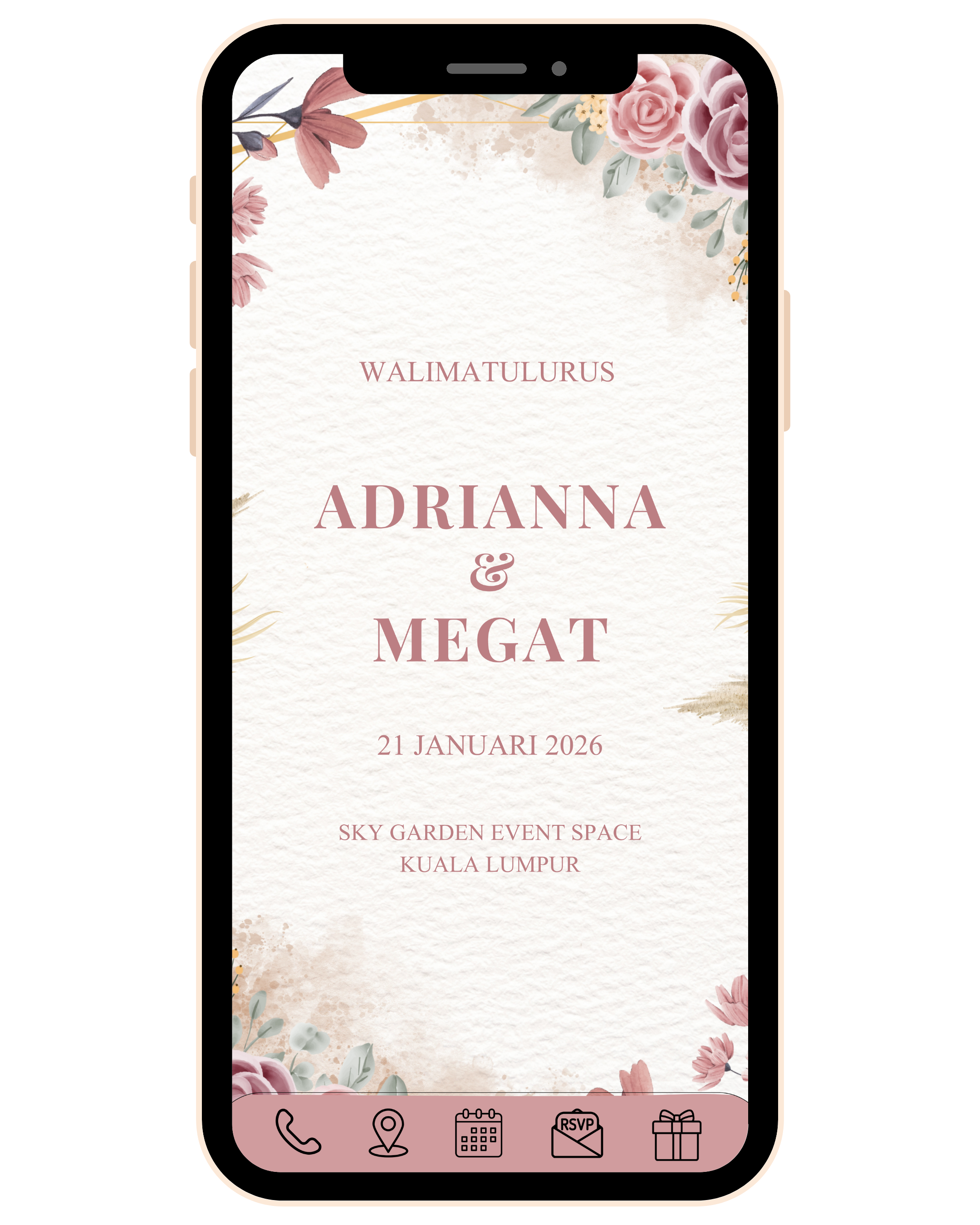phone mockup website (30)