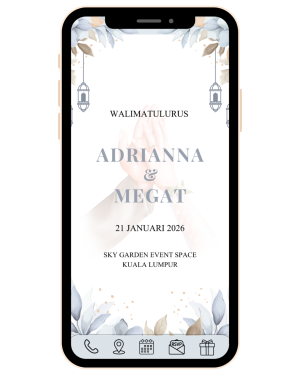 phone mockup website (32)