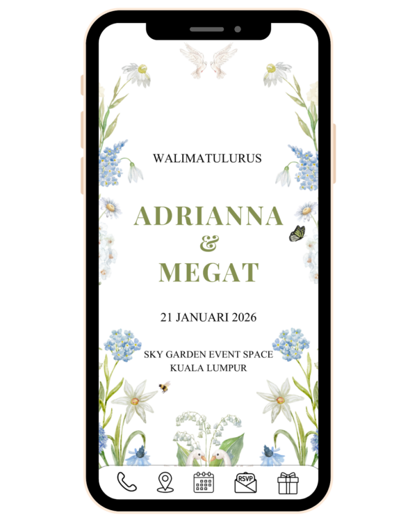 phone mockup website (5)