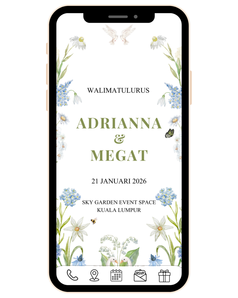 phone mockup website (5)