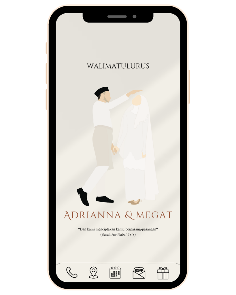 phone mockup website (6)