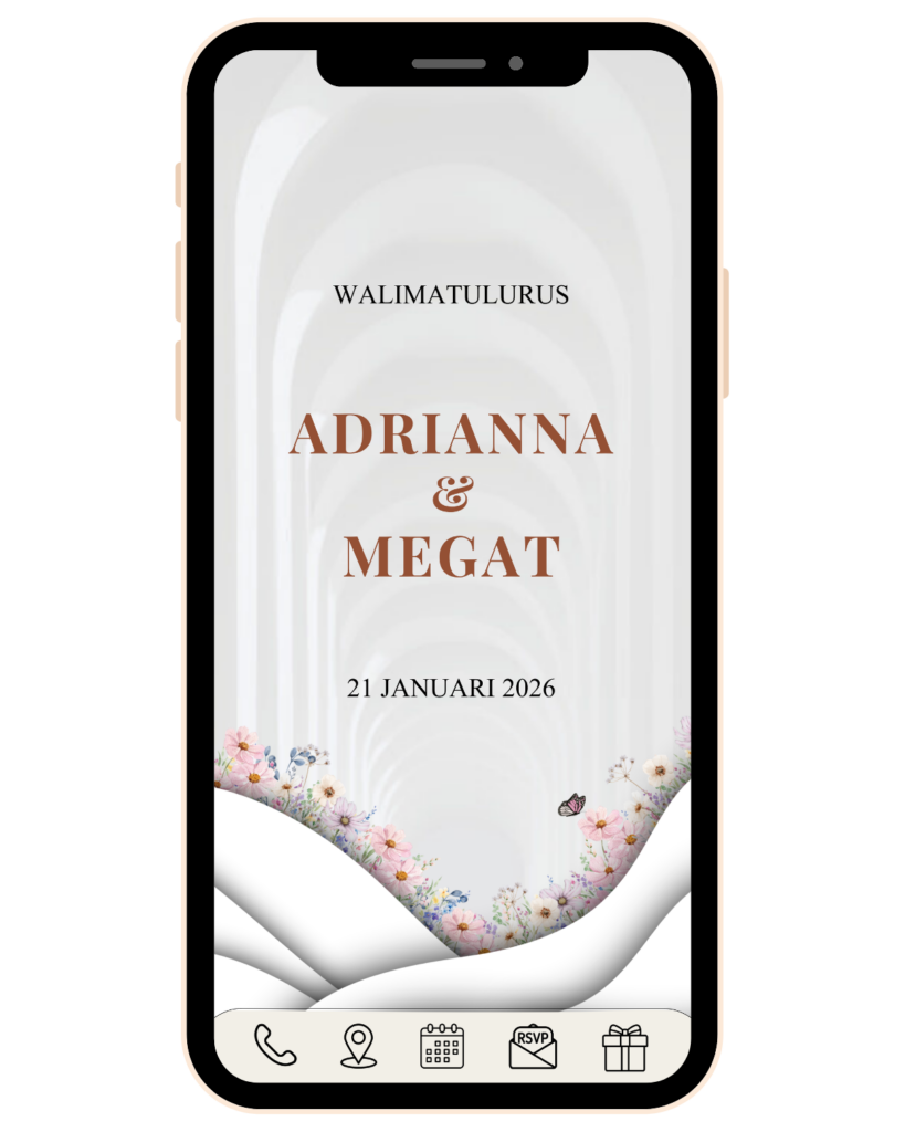 phone mockup website (8)