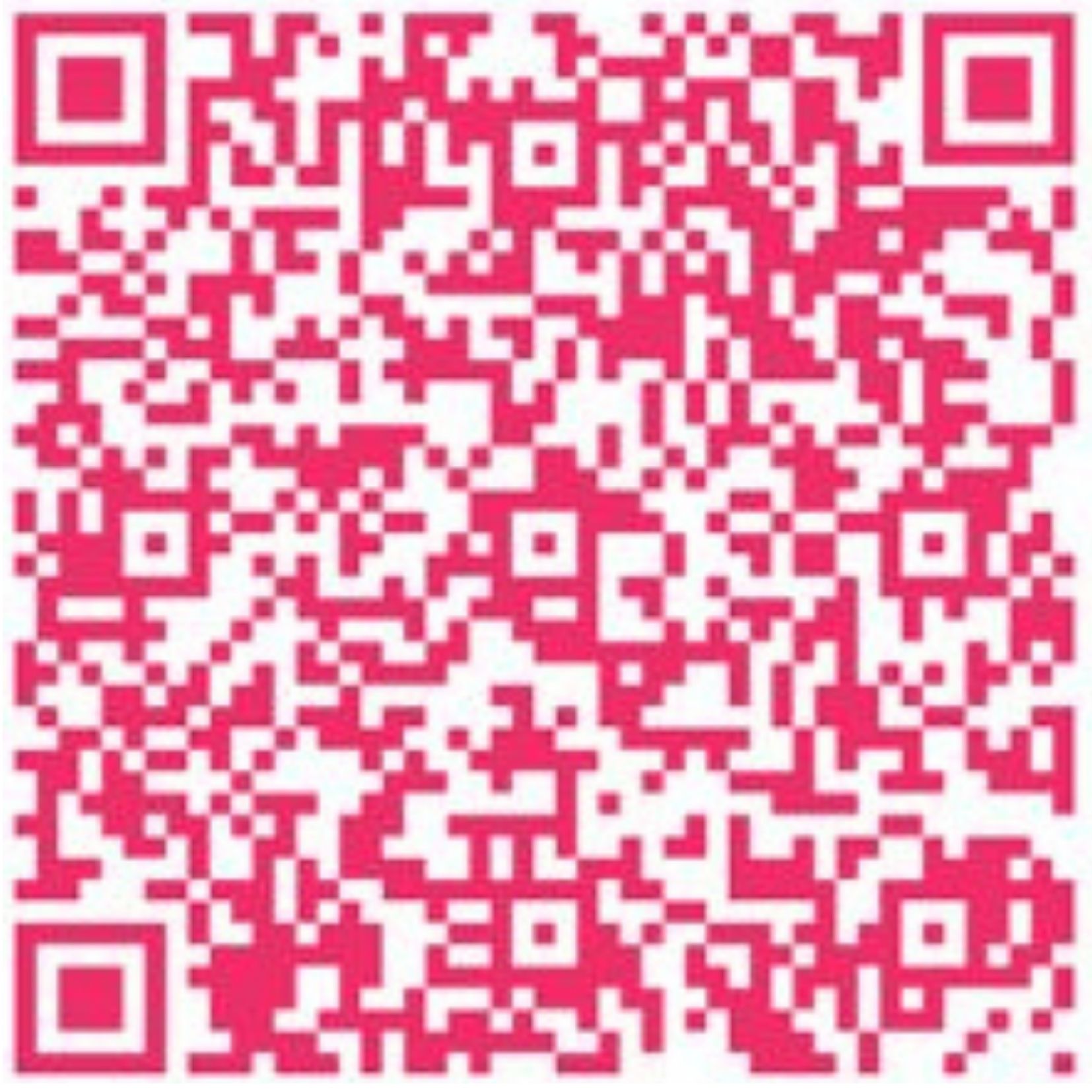 qr edit (3)