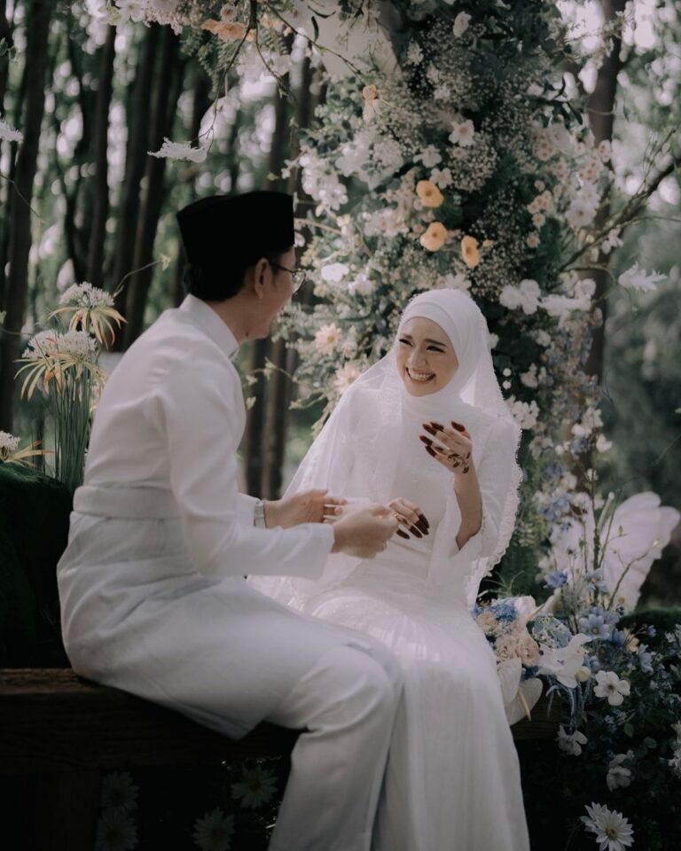 resize gambar galery cinta (50)