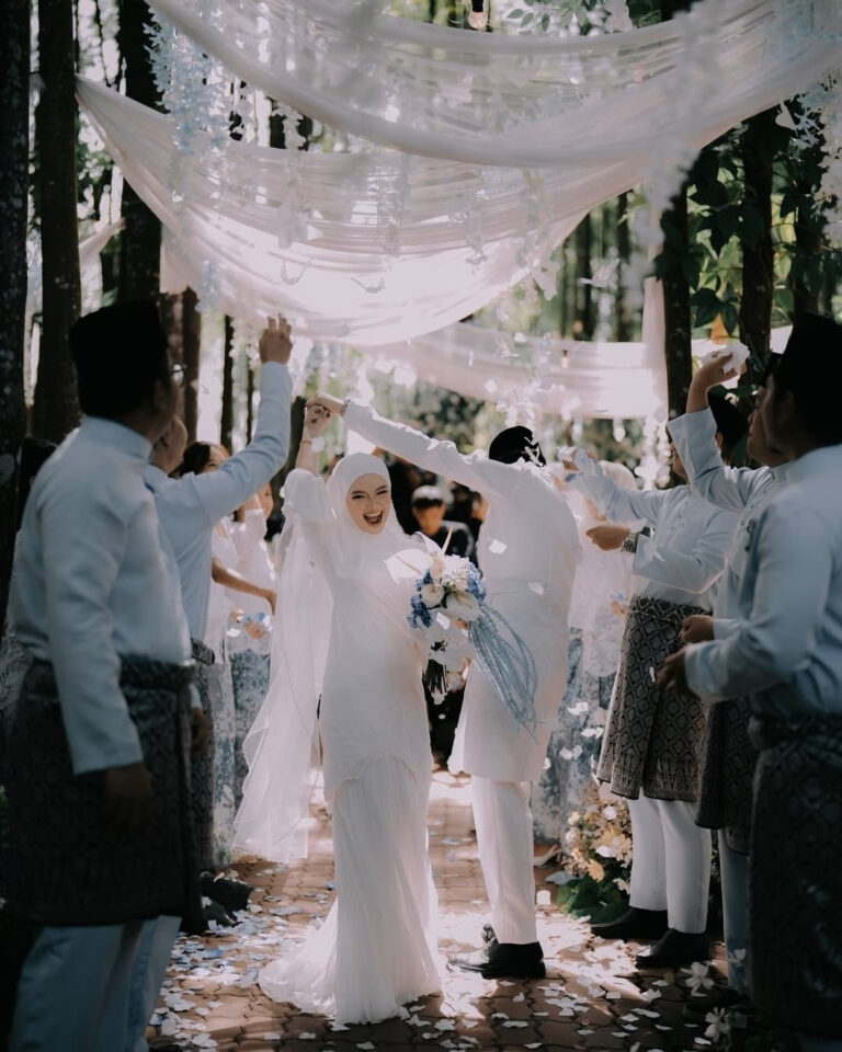 resize gambar galery cinta (51)