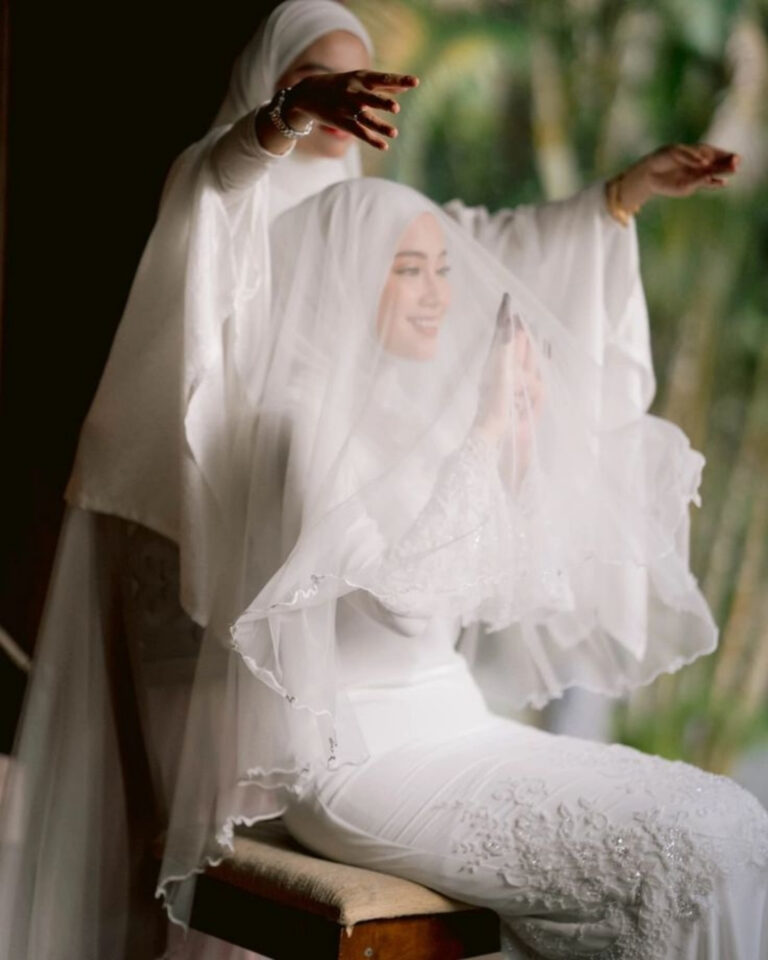resize gambar galery cinta (52)