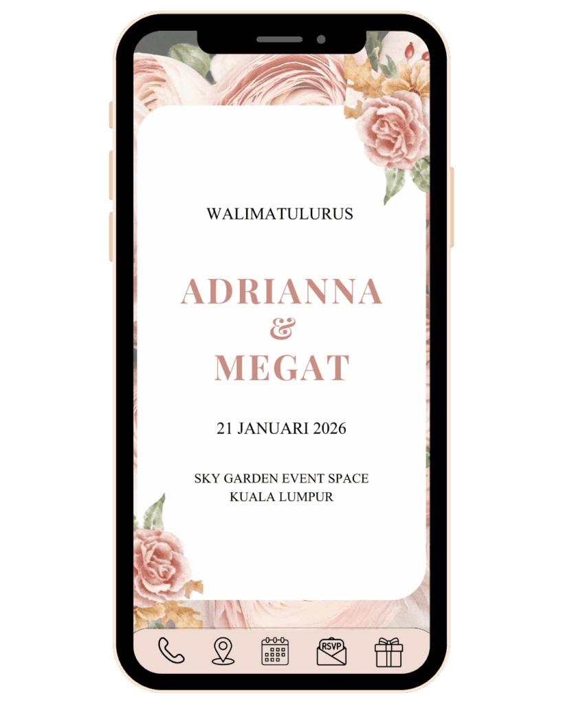 mockup frame phone (12)