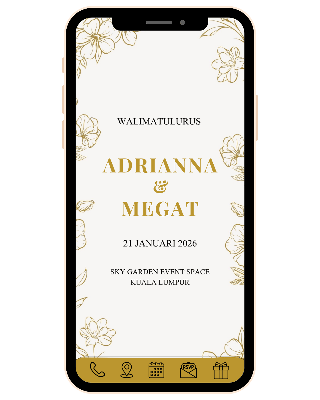 mockup frame phone (2)