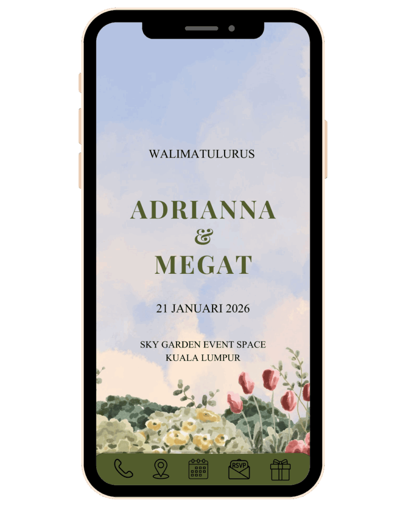 mockup frame phone (3)