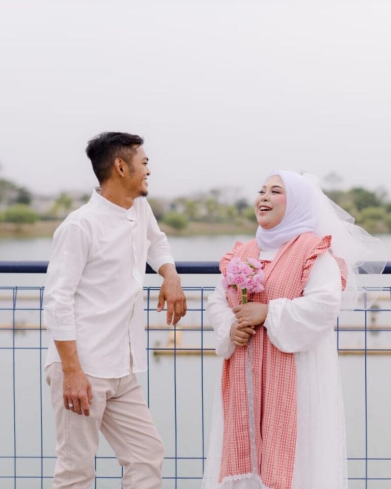 resize gambar galery cinta (10)