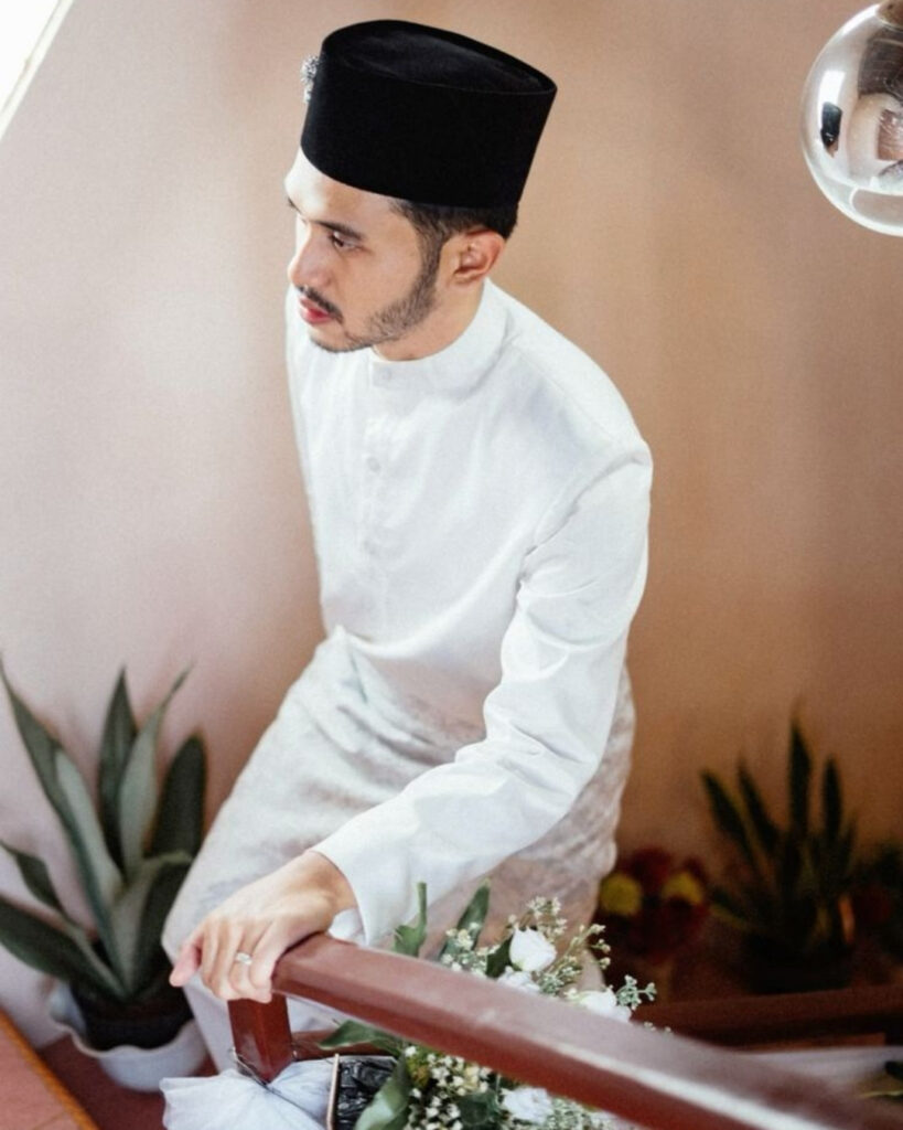 resize gambar galery cinta (24)