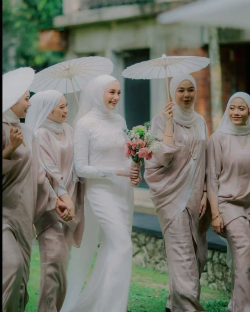 resize gambar galery cinta (34)