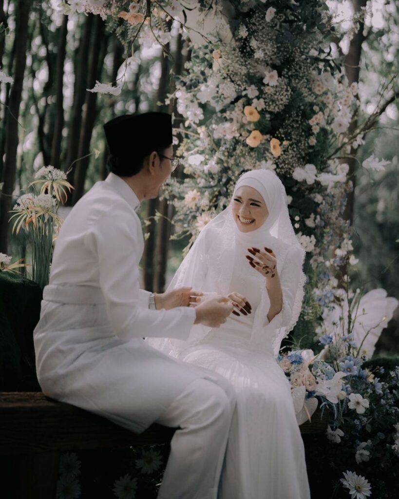 resize gambar galery cinta (35)