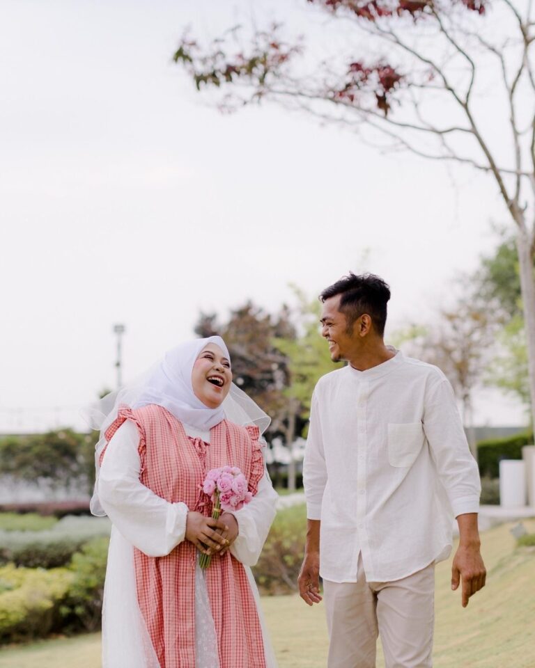 resize gambar galery cinta (7)