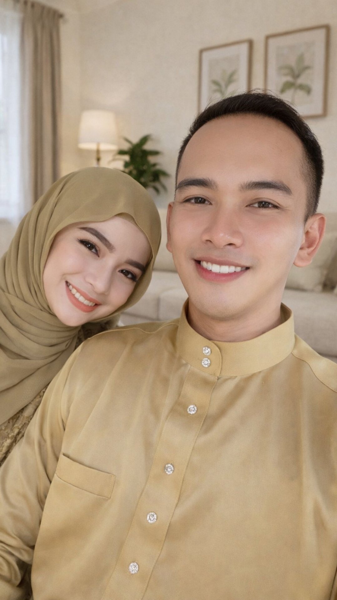 Amirul & Zulaikha - CODIGITAL