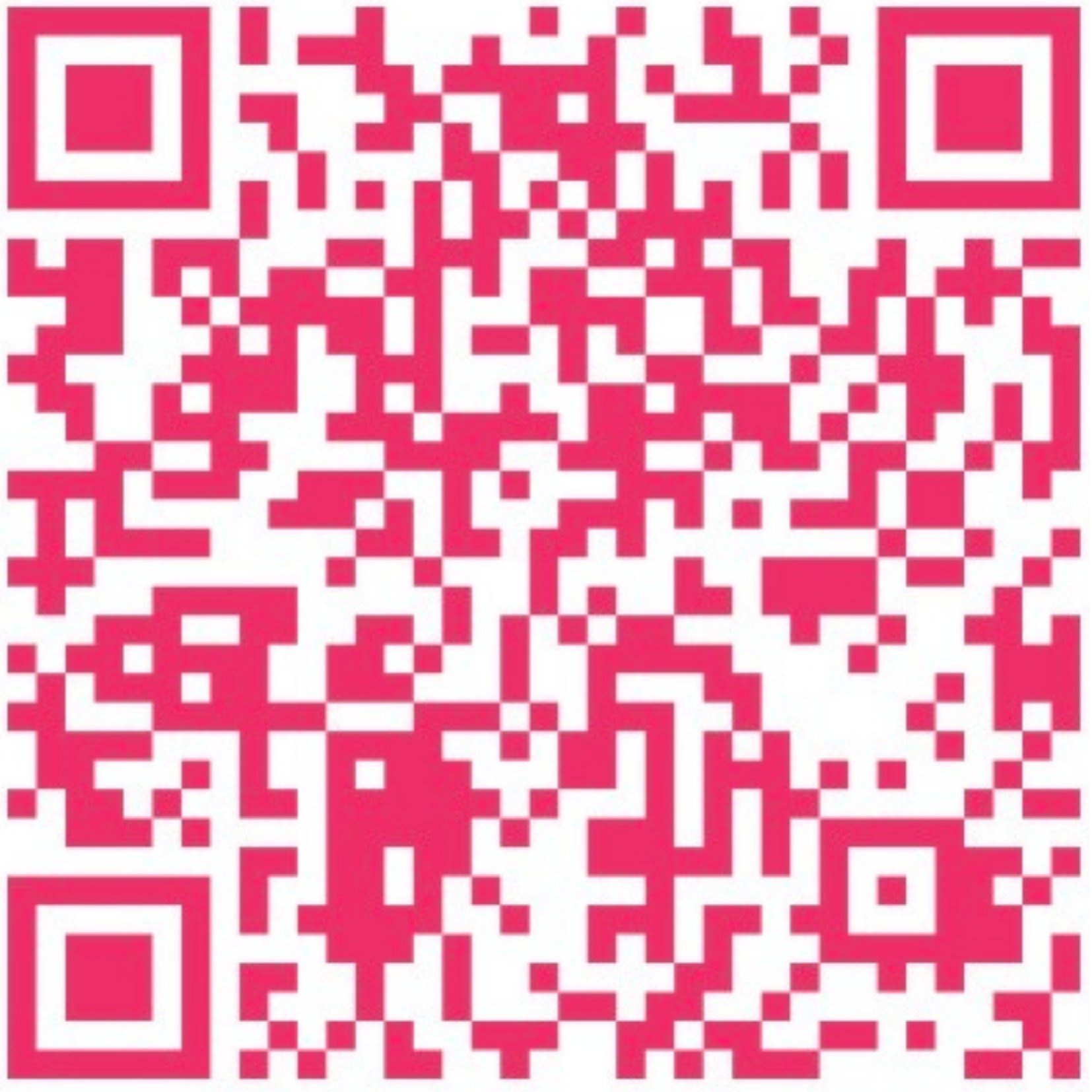 qr edit (10)