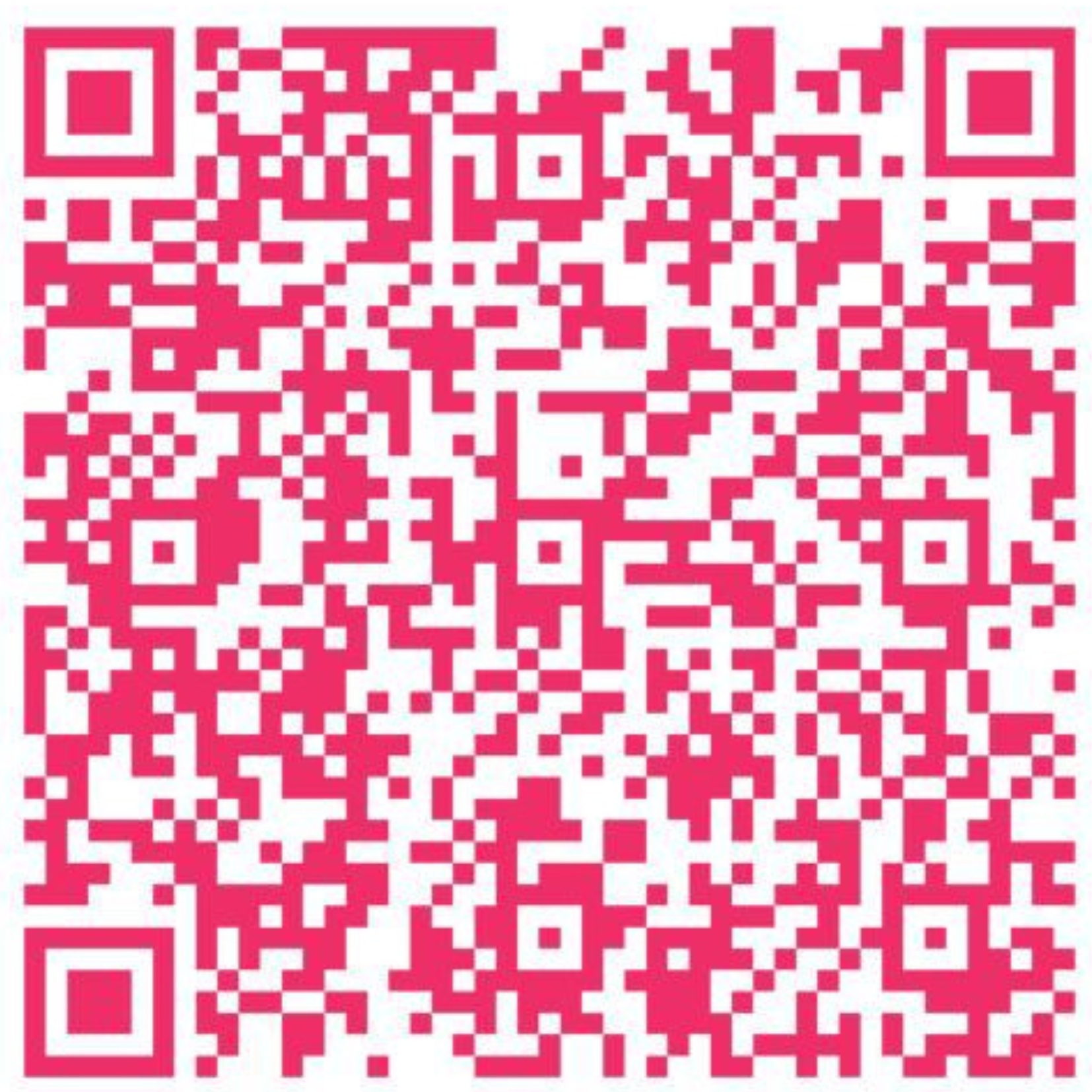 qr edit (13)