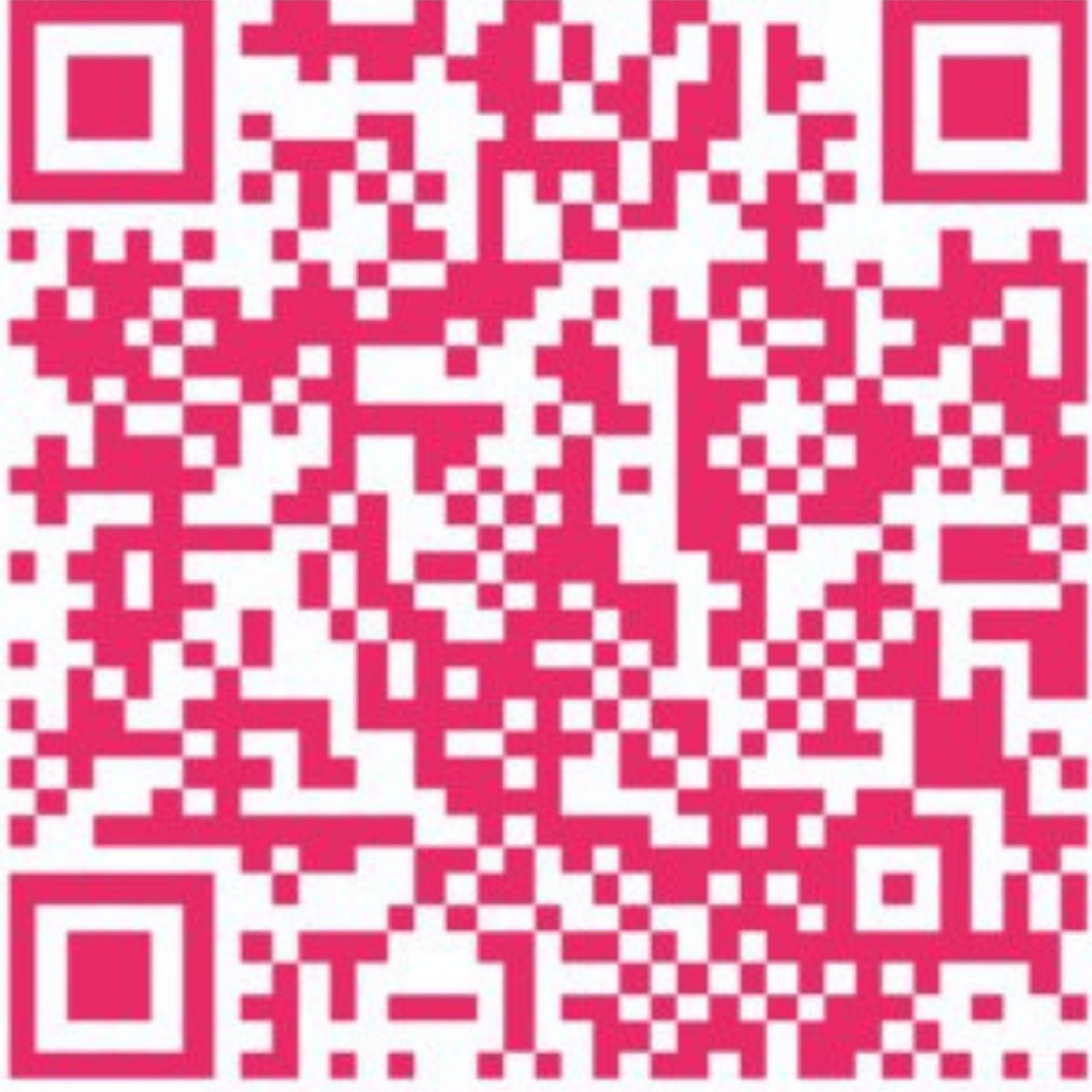 qr edit (8)