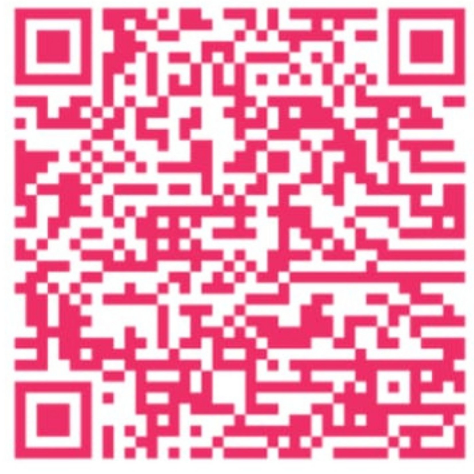 qr edit (9)