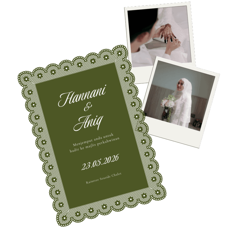 r006 hannani & aniq (4)