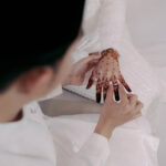 resize gallery cinta 2 (2)