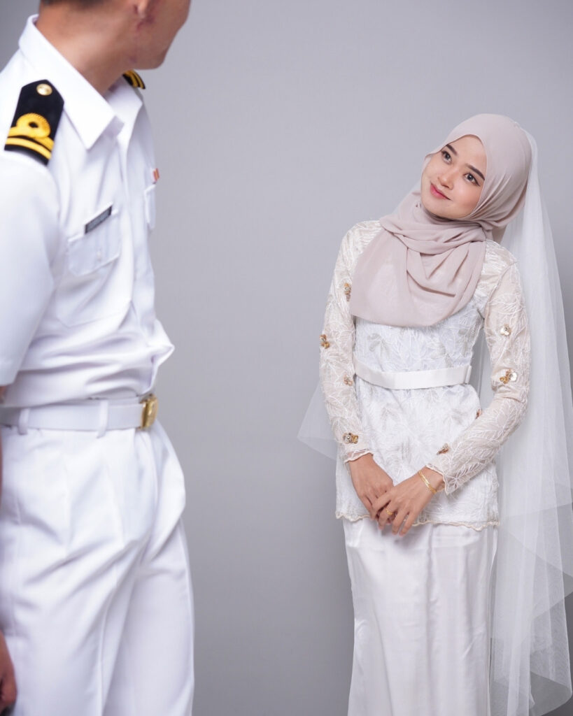 resize gambar galery cinta 2026 03 31t232143.037