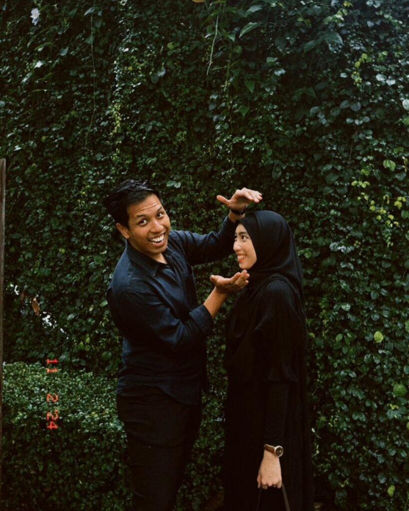 resize gambar galery cinta 2026 05 19t062108.749