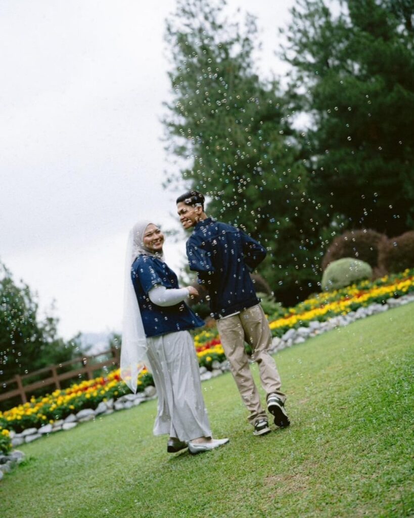 resize gambar galery cinta 2026 07 22t192746.056