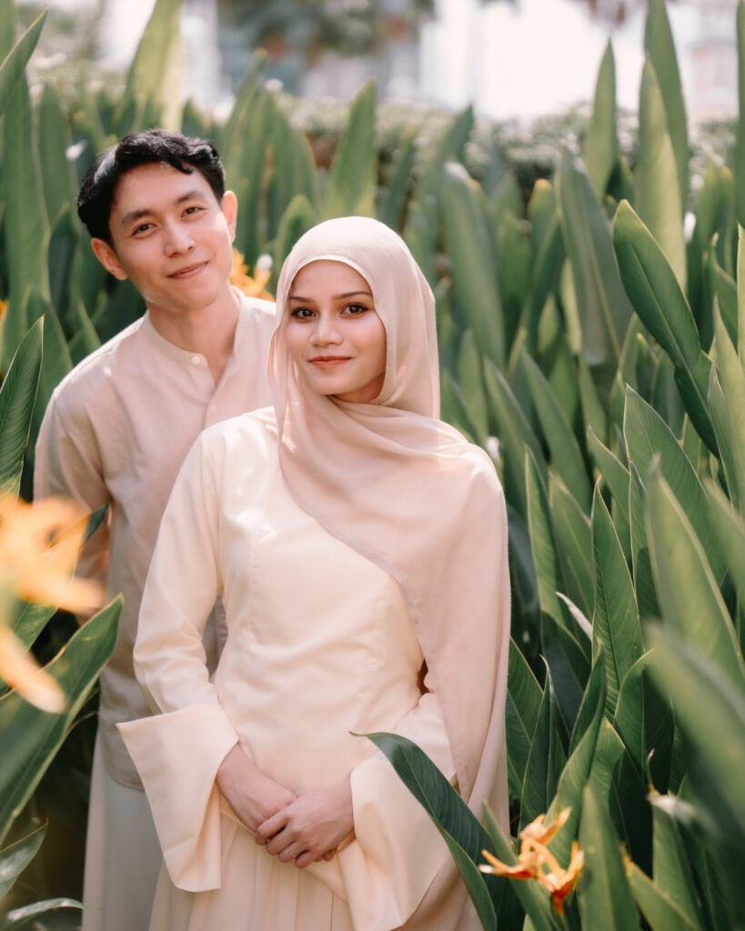 resize gambar galery cinta 2026 09 07t202742.428