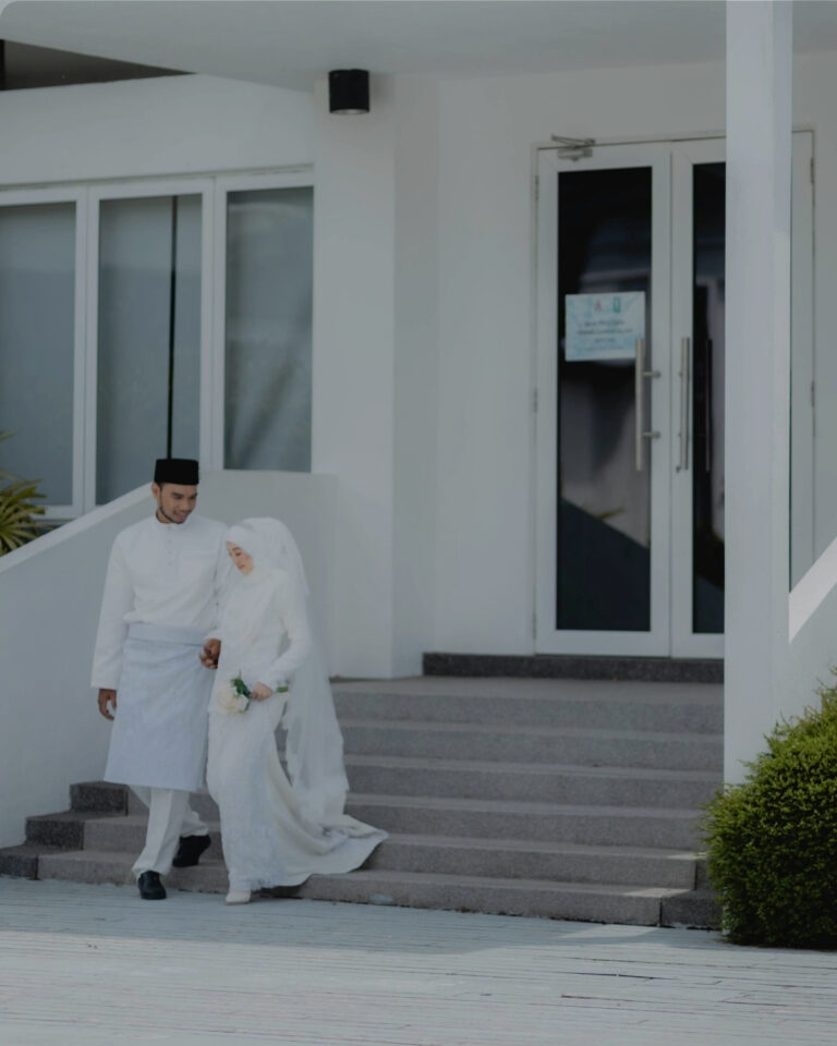 resize gambar galery cinta (37)