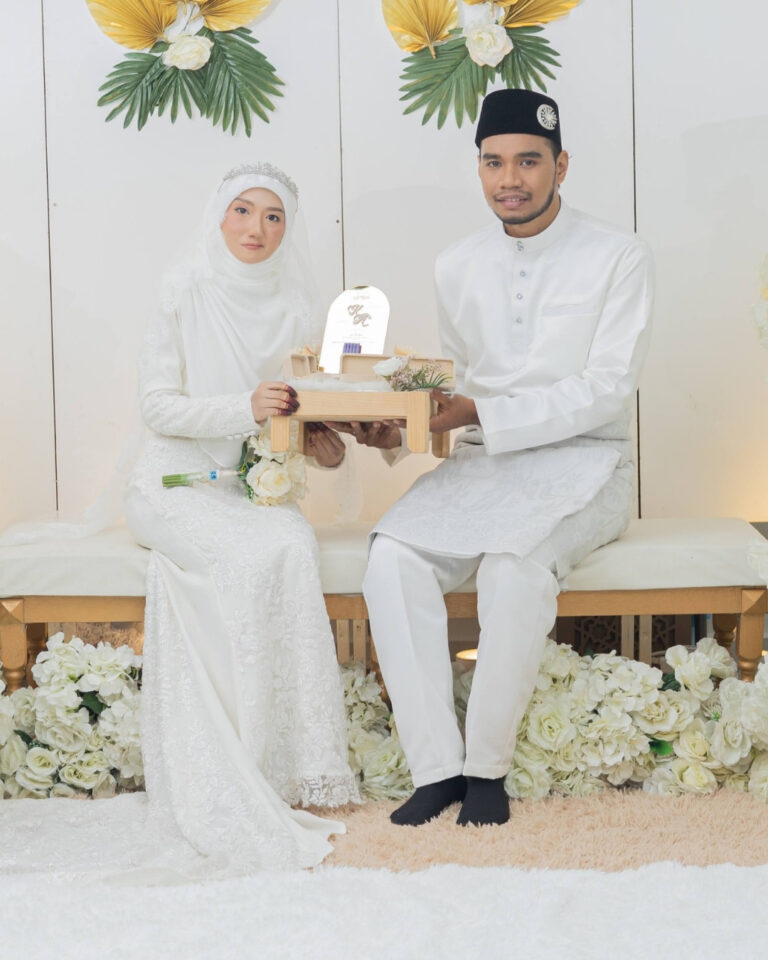 resize gambar galery cinta (39)