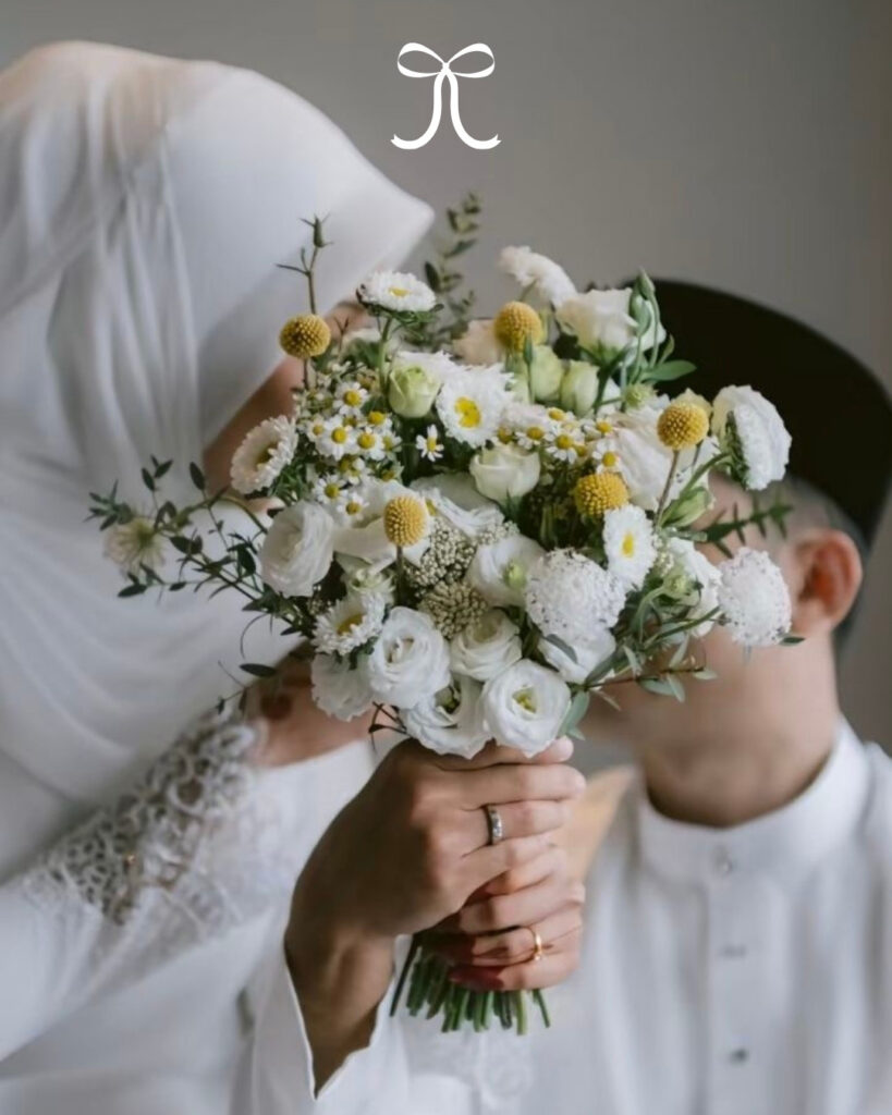 resize gambar galery cinta (41)