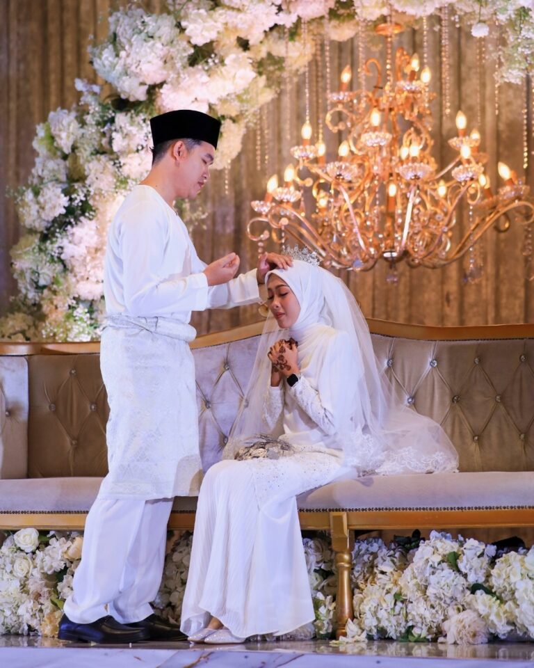 resize gambar galery cinta (56)