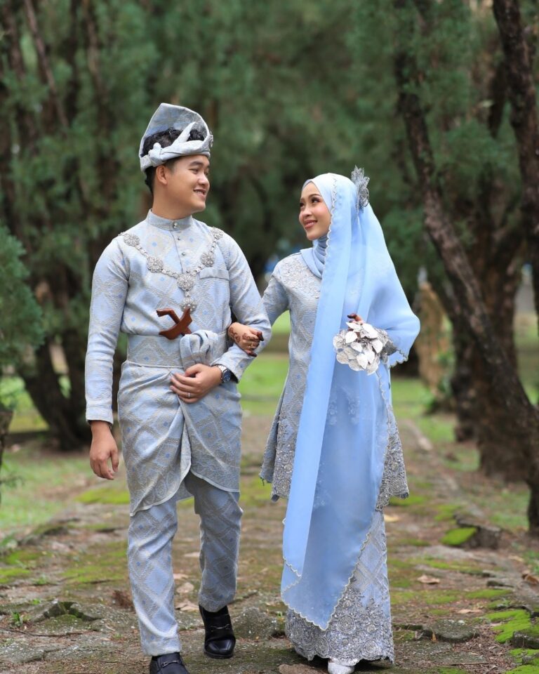 resize gambar galery cinta (57)