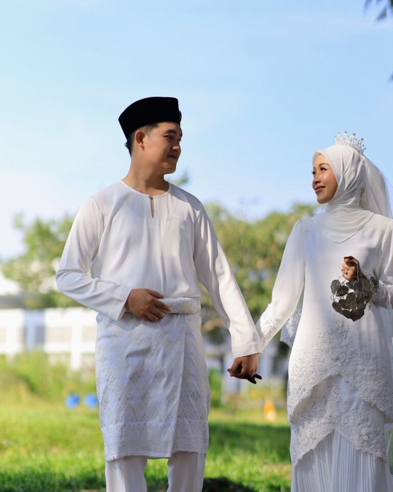 resize gambar galery cinta (58)
