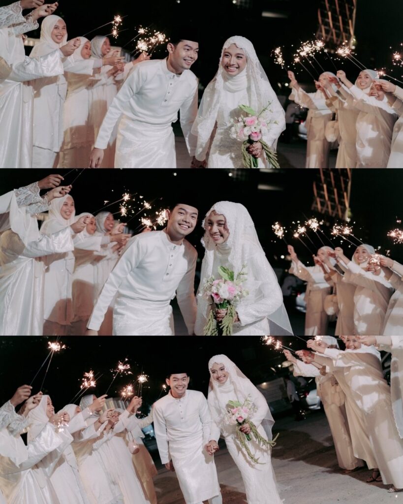 resize gambar galery cinta (66)