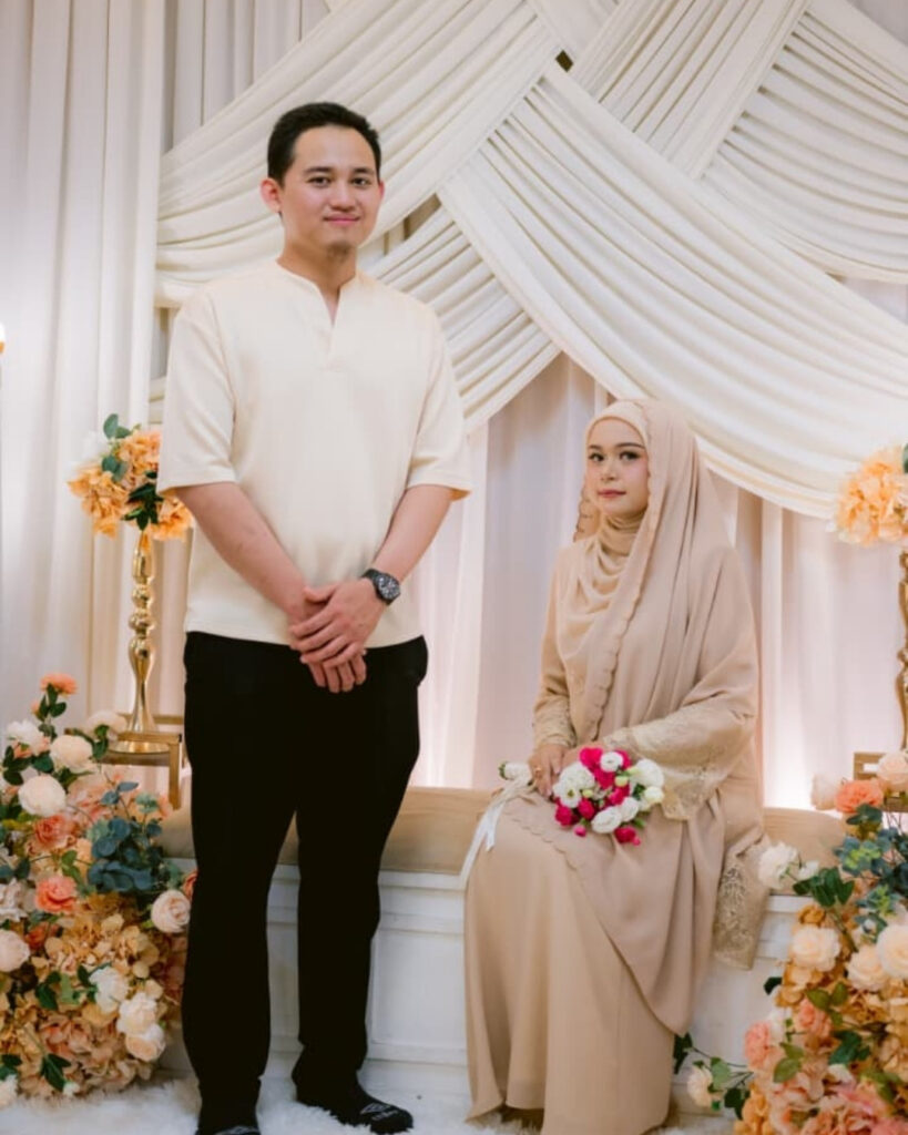 resize gambar galery cinta (72)