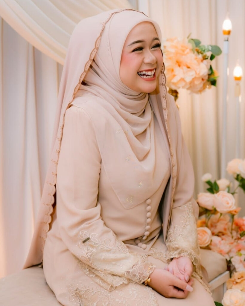 resize gambar galery cinta (73)