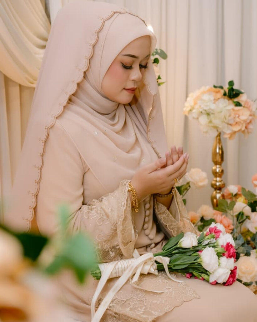 resize gambar galery cinta (75)