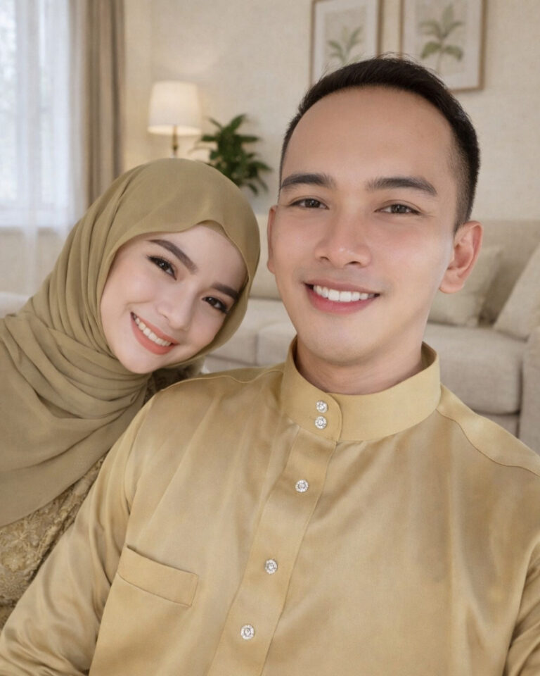 resize gambar galery cinta (84)