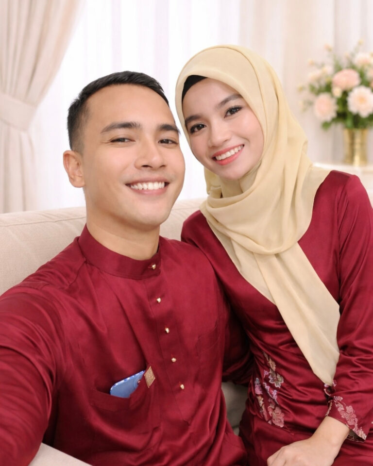 resize gambar galery cinta (85)